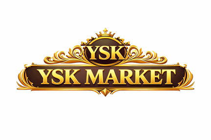 yskmarket